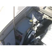 Deposito Expansion para Lexus Ct (Zwa10_)