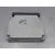 Centralita Motor Uce para Volvo S80 I (184)