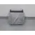 Centralita Motor Uce para Volvo S80 I (184)