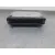 Centralita Motor Uce para Volvo S80 I (184)