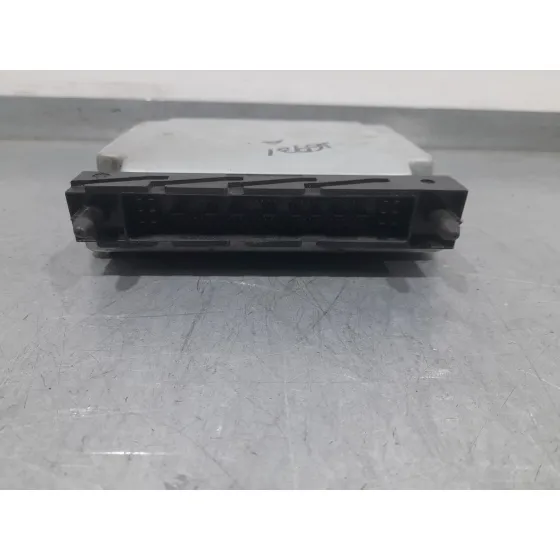 Centralita Motor Uce para Volvo S80 I (184)