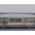 Centralita Motor Uce para Volvo S80 I (184)
