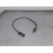 Sonda Lambda para Volkswagen Golf Vi (5K1)
