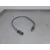 Sonda Lambda para Volkswagen Golf Vi (5K1)