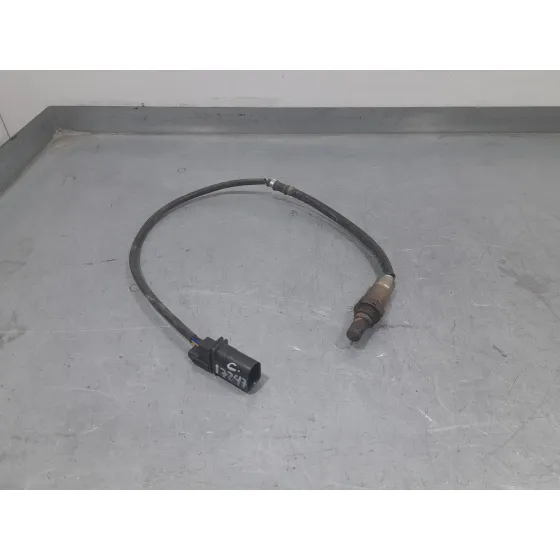 Sonda Lambda para Volkswagen Golf Vi (5K1)