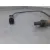 Sonda Lambda para Volkswagen Golf Vi (5K1)