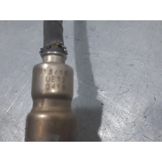 Sonda Lambda para Volkswagen Golf Vi (5K1)