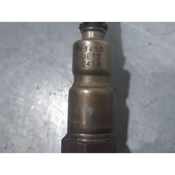 Sonda Lambda para Volkswagen Golf Vi (5K1)