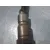 Sonda Lambda para Volkswagen Golf Vi (5K1)