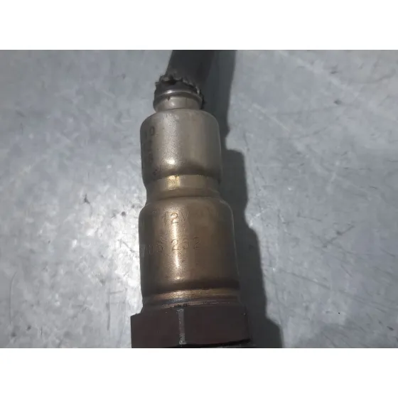 Sonda Lambda para Volkswagen Golf Vi (5K1)