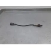 Sonda Lambda para Volkswagen Golf Vi (5K1)