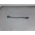 Sonda Lambda para Volkswagen Golf Vi (5K1)