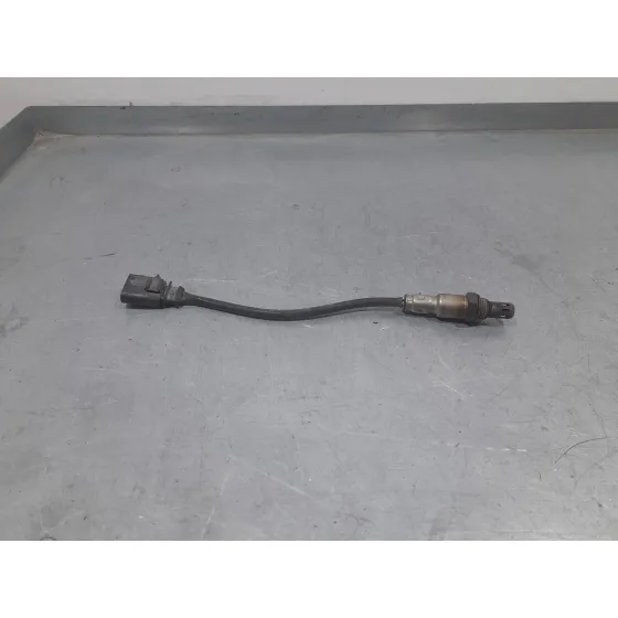 Sonda Lambda para Volkswagen Golf Vi (5K1)