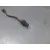 Sonda Lambda para Volkswagen Golf Vi (5K1)