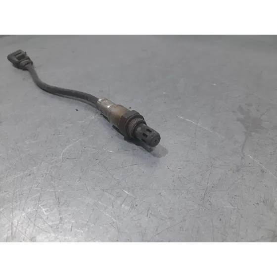 Sonda Lambda para Volkswagen Golf Vi (5K1)