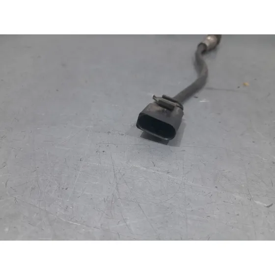 Sonda Lambda para Volkswagen Golf Vi (5K1)