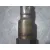 Sonda Lambda para Volkswagen Golf Vi (5K1)