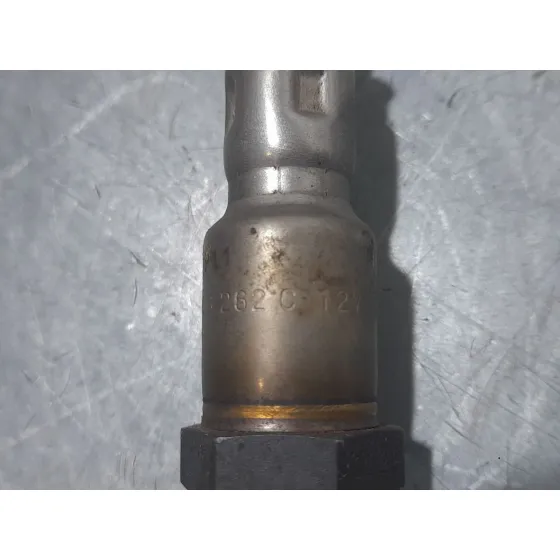 Sonda Lambda para Volkswagen Golf Vi (5K1)