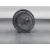 Faro Antiniebla Derecho para Bmw X4 (F26)