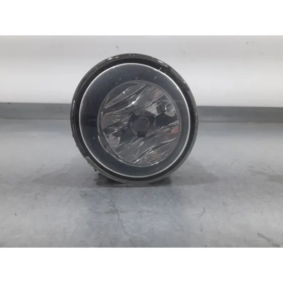 Faro Antiniebla Derecho para Bmw X4 (F26)