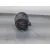 Faro Antiniebla Derecho para Bmw X4 (F26)