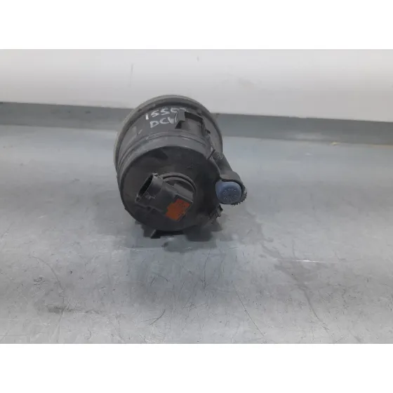 Faro Antiniebla Derecho para Bmw X4 (F26)