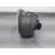 Faro Antiniebla Derecho para Bmw X4 (F26)