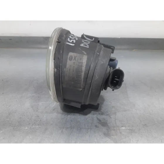 Faro Antiniebla Derecho para Bmw X4 (F26)