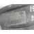 Faro Antiniebla Derecho para Bmw X4 (F26)