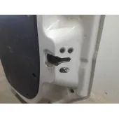 Cerradura Puerta Corredera Derecha para Fiat Fiorino Furgoneta/Monovolumen (225_)