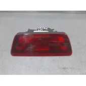 Piloto Trasero Central para Renault Scenic Ii (Jm0/1_)