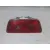 Piloto Trasero Central para Renault Scenic Ii (Jm0/1_)
