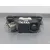 Piloto Trasero Central para Renault Scenic Ii (Jm0/1_)