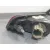 Piloto Trasero Central para Renault Scenic Ii (Jm0/1_)