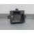 Modulo Electronico para Volvo V40 Hatchback (525)