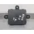 Modulo Electronico para Volvo V40 Hatchback (525)