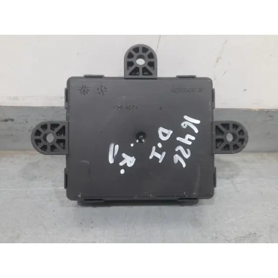Modulo Electronico para Volvo V40 Hatchback (525)