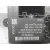 Modulo Electronico para Volvo V40 Hatchback (525)