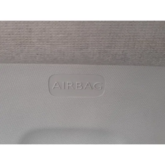 Airbag Cortina Delantero Derecho para Peugeot 208 I (Ca_, Cc_)