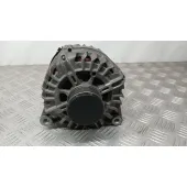 Alternador para Peugeot 208 I (Ca_, Cc_)