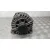 Alternador para Peugeot 208 I (Ca_, Cc_)