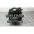 Alternador para Peugeot 208 I (Ca_, Cc_)