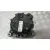 Alternador para Peugeot 208 I (Ca_, Cc_)