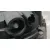 Alternador para Peugeot 208 I (Ca_, Cc_)