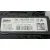 Alternador para Peugeot 208 I (Ca_, Cc_)