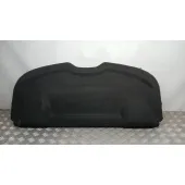 Bandeja Trasera para Peugeot 208 I (Ca_, Cc_)