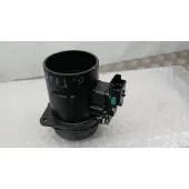 Caudalimetro para Peugeot 208 I (Ca_, Cc_)