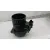 Caudalimetro para Peugeot 208 I (Ca_, Cc_)