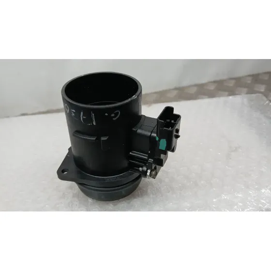 Caudalimetro para Peugeot 208 I (Ca_, Cc_)