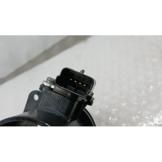 Caudalimetro para Peugeot 208 I (Ca_, Cc_)
